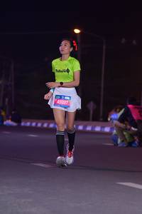 BIB: 45097
                            <button type="button" onclick="openModal(21541294)" class="btn btn-primary btn-sm float-right btn-popup" data-toggle="modal" data-target=".modal-high-quality">
                        <i class="fas fa-shopping-cart"></i> Add to Cart
                    </button>
                                            <button type="button" onclick="isThisMe(21541294, true)" class="btn btn-success btn-sm float-right btn-popup btn-isme hidden" data-toggle="tooltip" data-placement="bottom" title="นี่คือรูปของคุณใช่ไหม คลิกที่นี่เพื่อเอาเข้าอัลบั้ม">
                        <i class="fas fa-plus"></i> Add to album
                    </button>
                    <button type="button" onclick="isThisMe(21541294, false)" class="btn btn-warning btn-sm float-right btn-popup btn-isnotme hidden">
                        <i class="fas fa-ban"></i> Remove from album
                    </button>